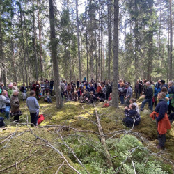 guidning_skogsfestivalen